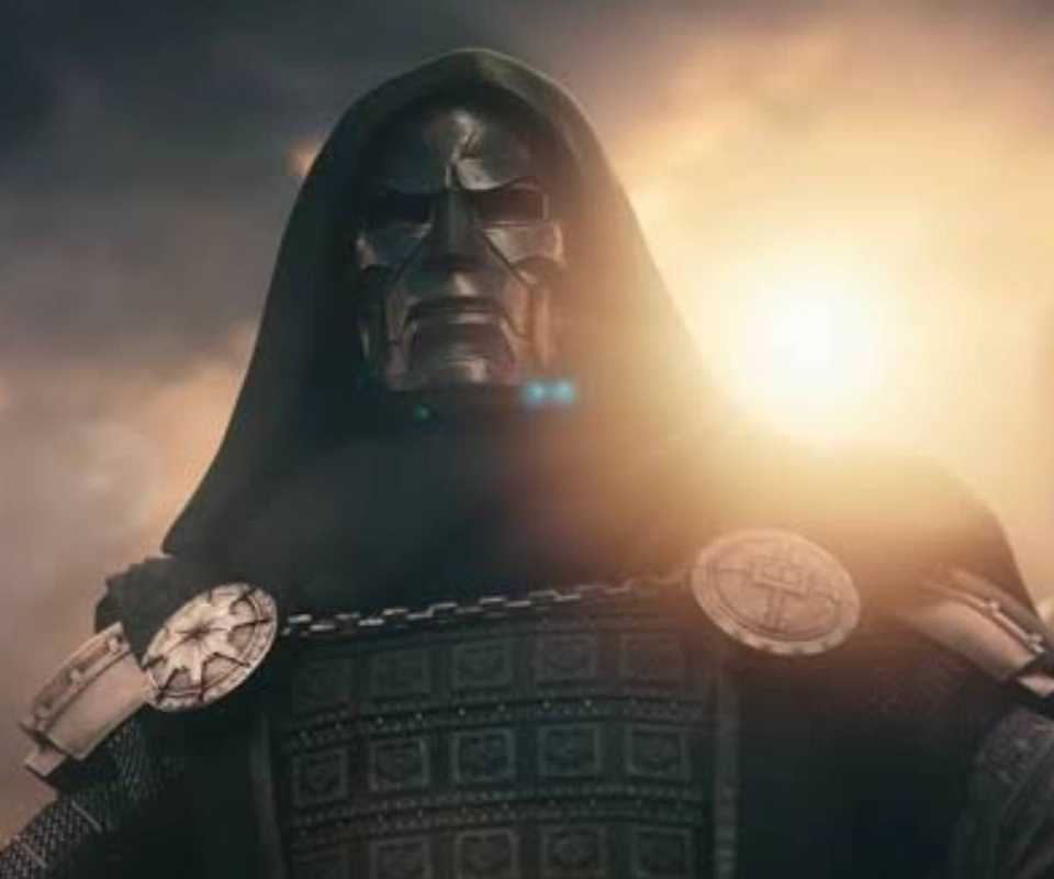 avengers_-doomsday.jpg