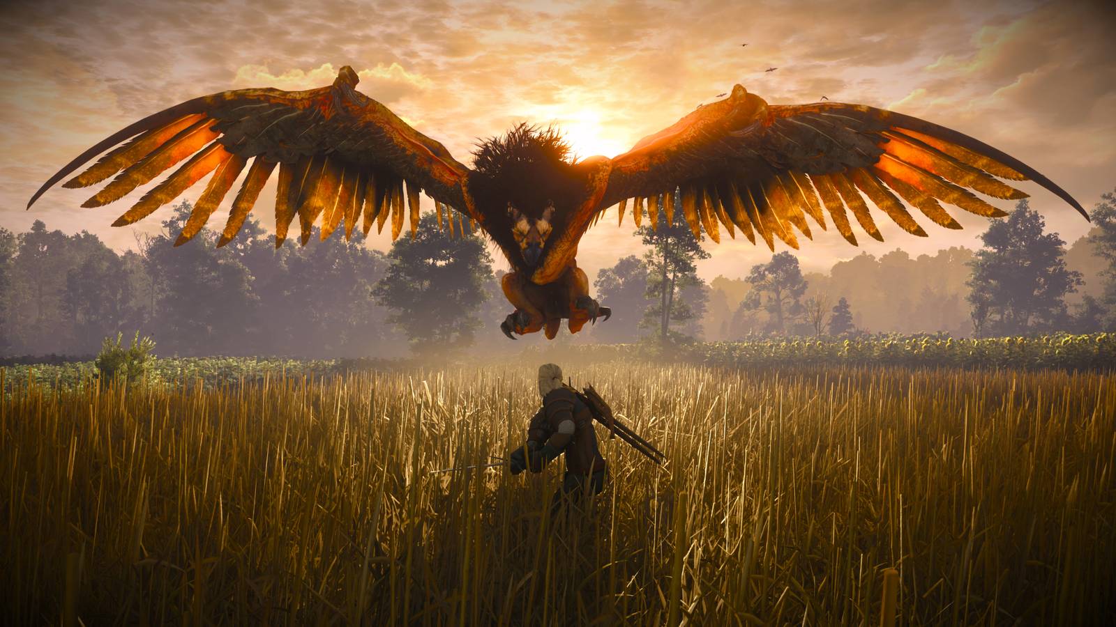 Xbox Officially Has 4 GOTY Contenders Coming in September Xbox Officially Has 4 GOTY Contenders Coming in September