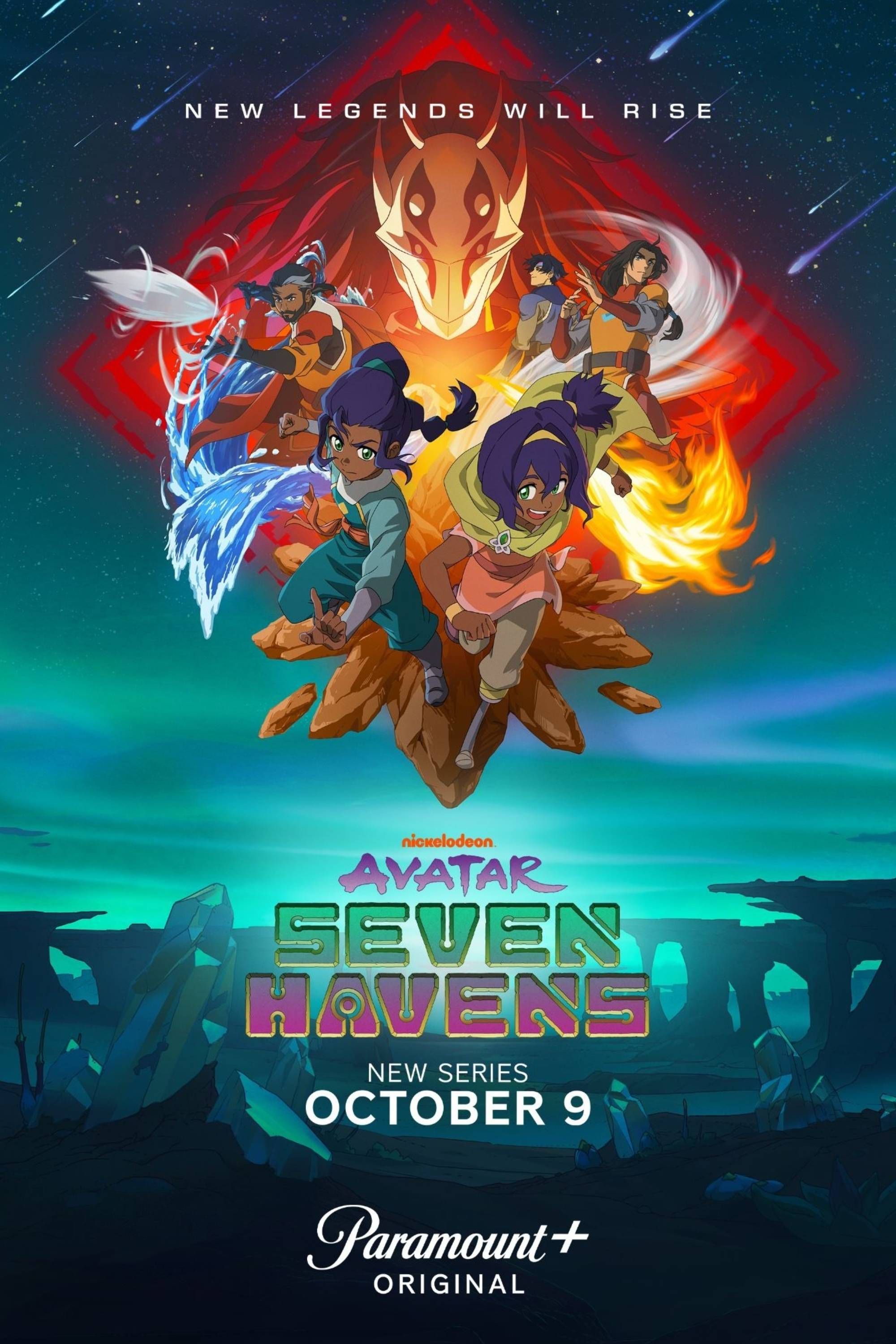 avatar_-seven-havens-poster.jpg
