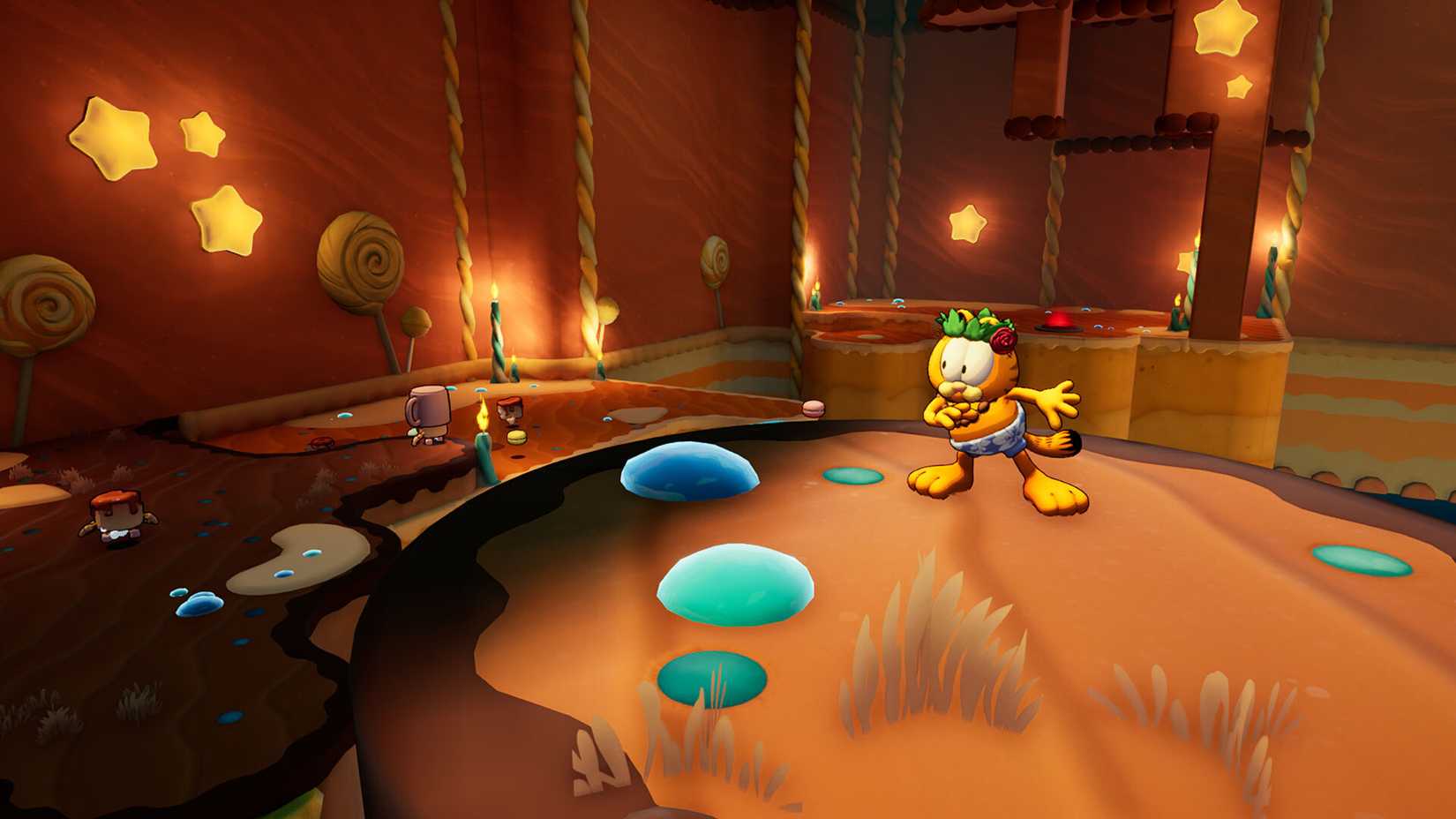 garfield-escape-from-monday-press-image-5.jpg