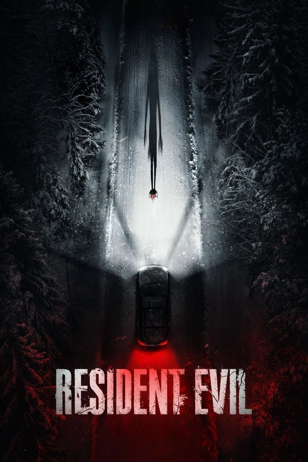 resident-evil-poster.jpg
