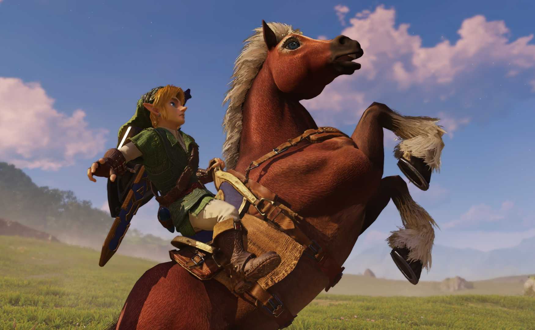 the-legend-of-zelda-ocarina-of-time-remake-press-image-2.jpg