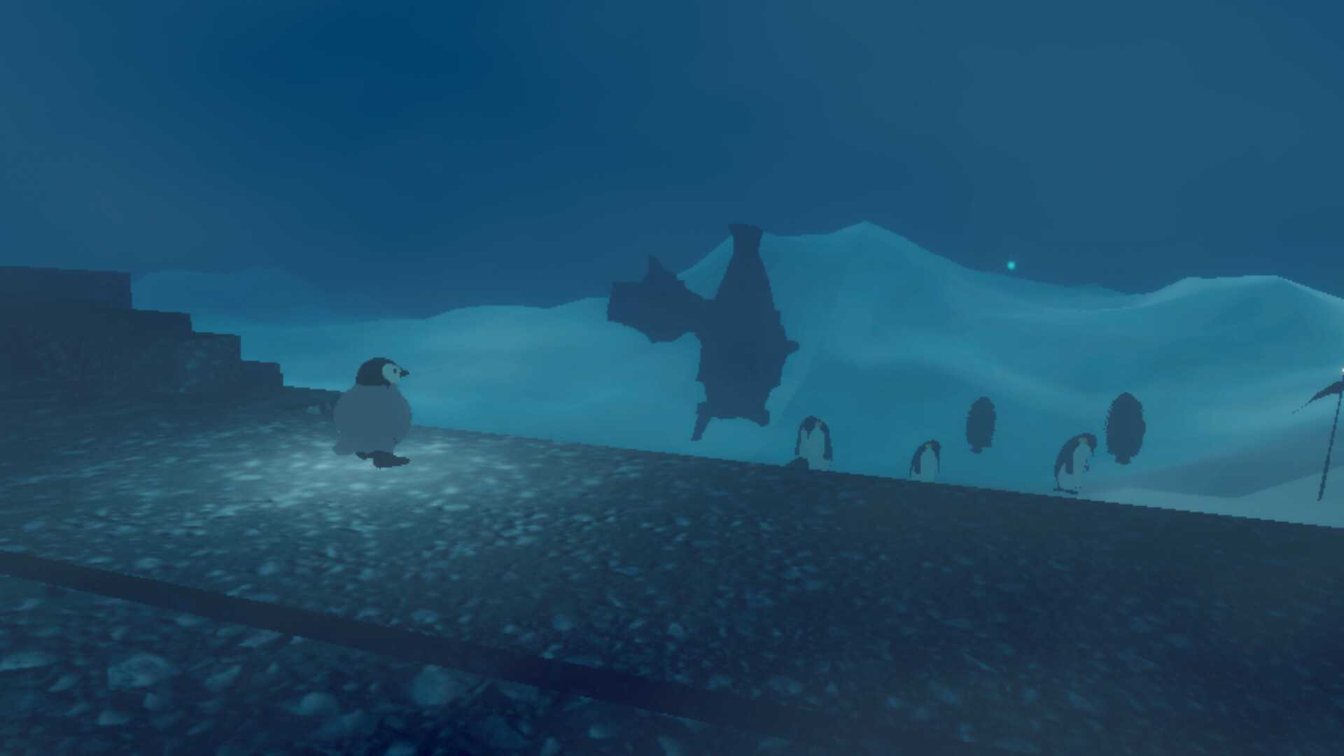 penguin-colony-press-image-10.jpg