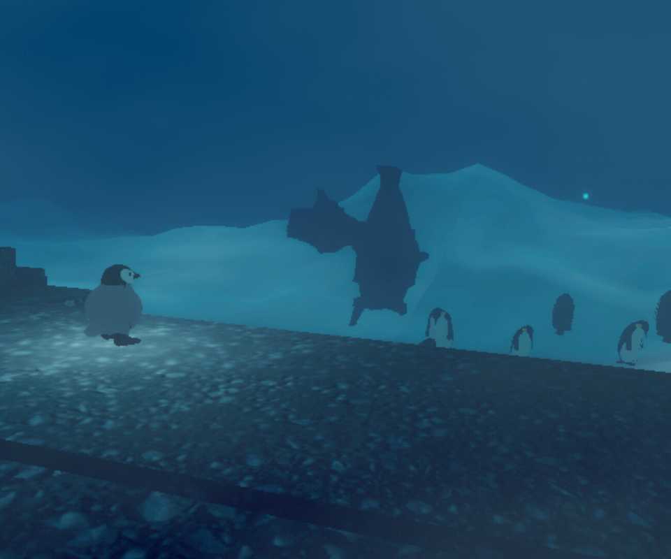 penguin-colony-press-image-10.jpg