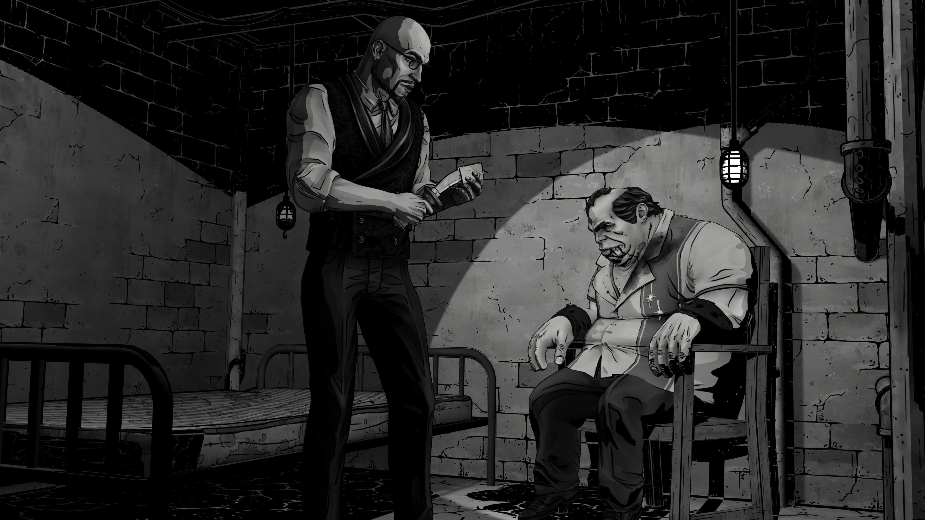 the-wolf-among-us-remastered-press-image-10.jpg