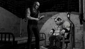The Wolf Among Us Puts a Deliciously Dark Twist on Our Favorite Fairy Tales 83 the-wolf-among-us-remastered-press-image-10.jpg