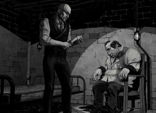 The Wolf Among Us Puts a Deliciously Dark Twist on Our Favorite Fairy Tales 77 the-wolf-among-us-remastered-press-image-10.jpg