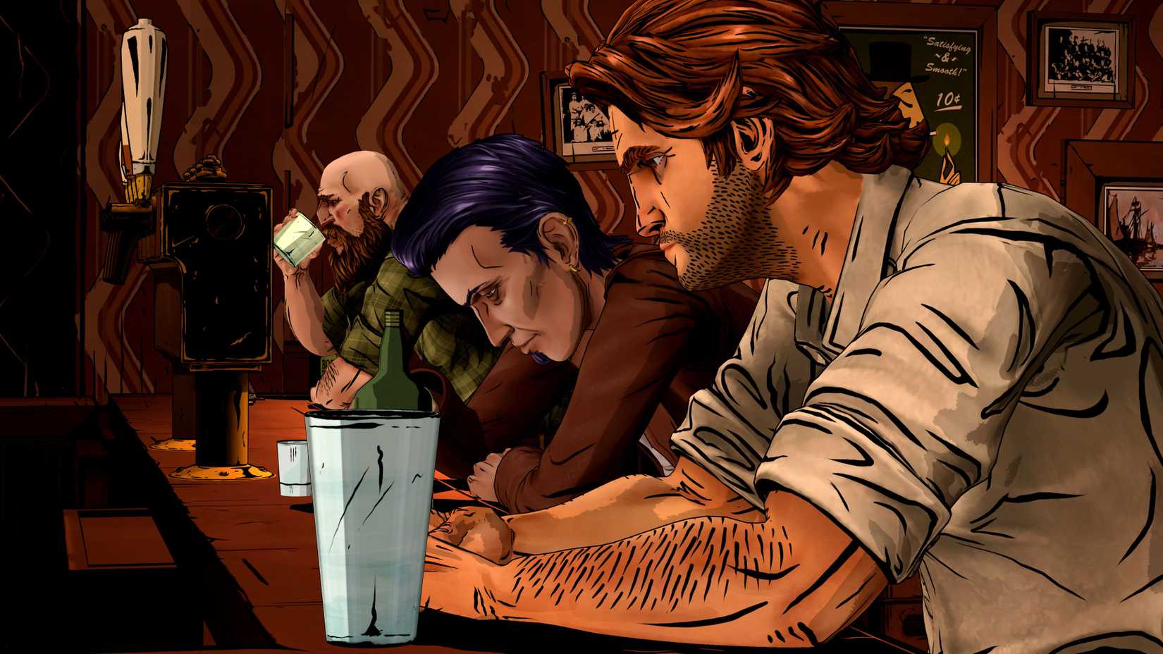 the-wolf-among-us-remastered-press-image-5.jpg