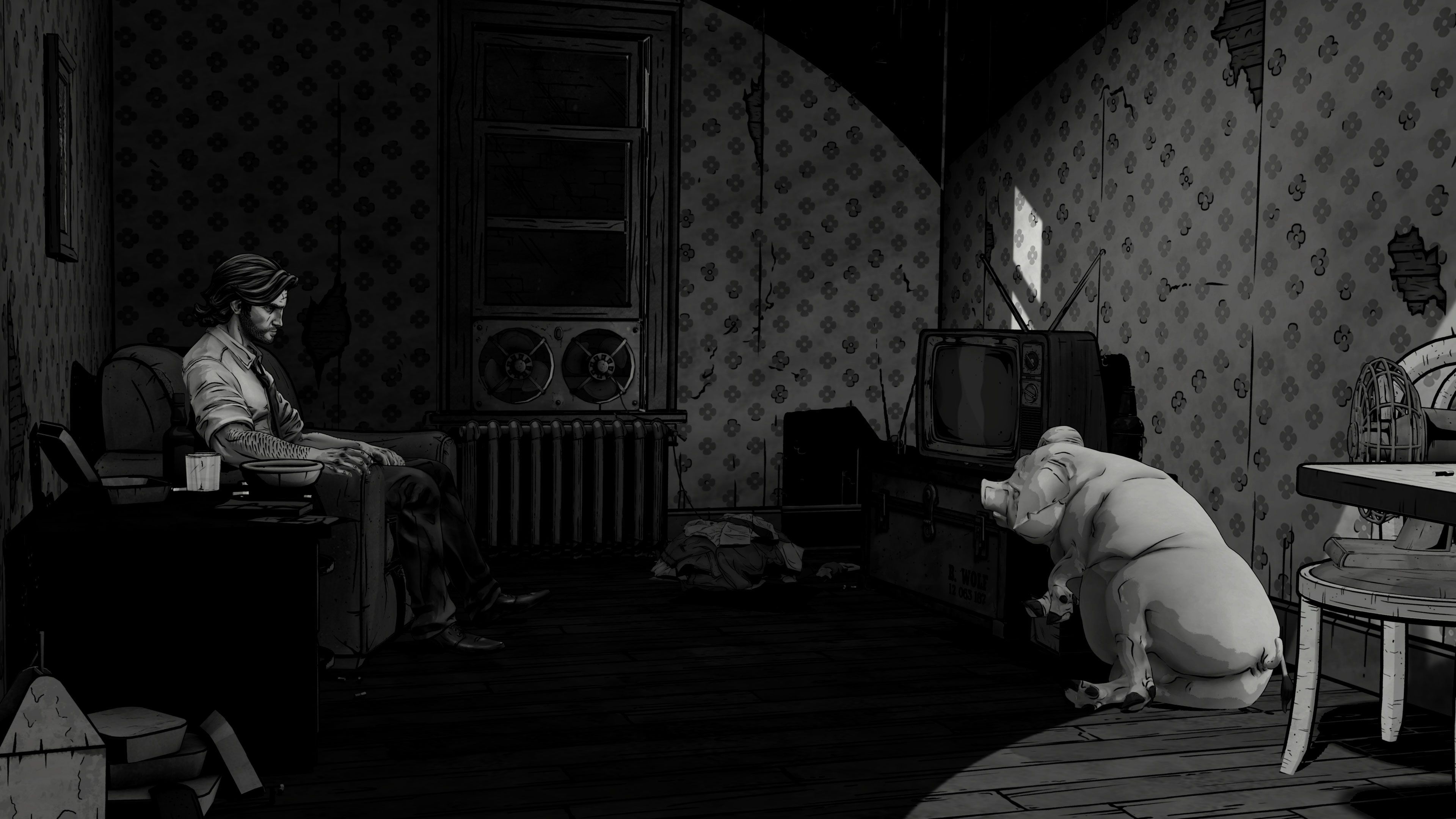 the-wolf-among-us-remastered-press-image-9.jpg