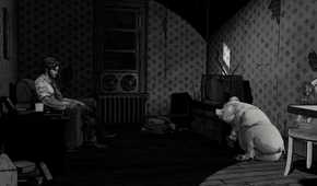 The Wolf Among Us Puts a Deliciously Dark Twist on Our Favorite Fairy Tales 84 the-wolf-among-us-remastered-press-image-9.jpg