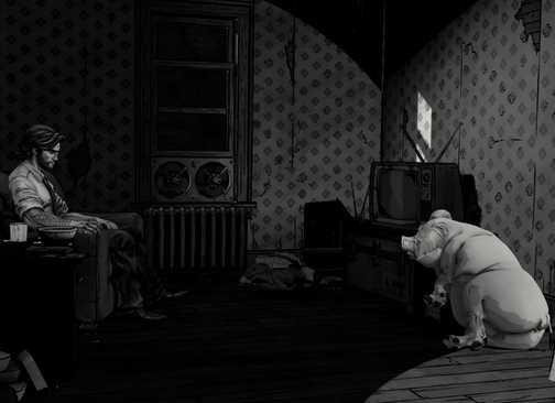 The Wolf Among Us Puts a Deliciously Dark Twist on Our Favorite Fairy Tales 78 the-wolf-among-us-remastered-press-image-9.jpg