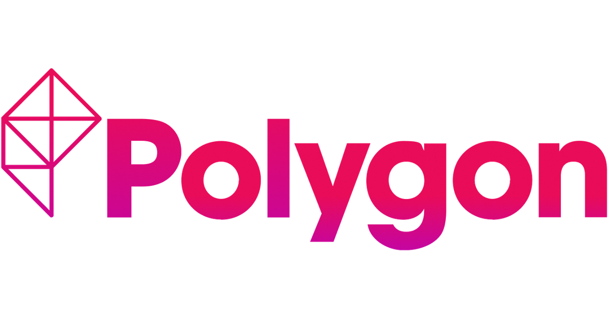 Polygon: Gaming and Entertainment News, Culture, Reviews, and More