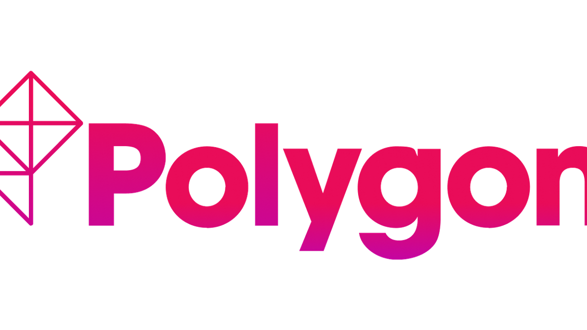 Halloween Countdown Polygon halloween-countdown-polygon